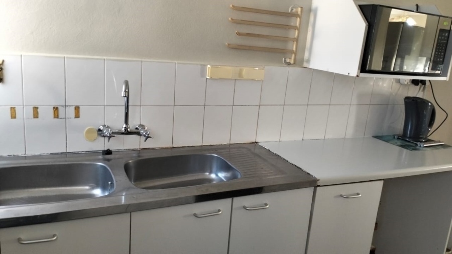 3 Bedroom Property for Sale in Arboretum Free State